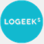 consult.logeeks.ru