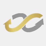 cocoresortsandretreats.net