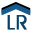 lexingtonrelocation.com