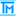 triphasemedia.com