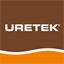 uretek.ch