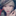 taeyusu.me