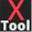 x-tool.org