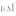 lcmplanning.com