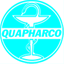 quapharco.com.vn