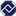 me-informatik.com