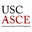 uscasce.com