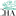 linsfortweb.com