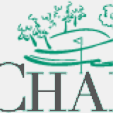 linsfortweb.com