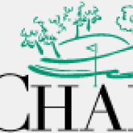 linsfortweb.com