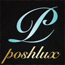 poshlux.com