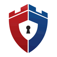 peregrine-foundation.ca