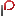 idiomasprestige.es