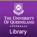 sciencecontracts.app.uq.edu.au