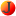 jaspona.net