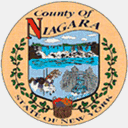 elections.niagara.ny.us
