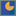 pharmanager.com