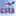 sandiegocsta.org