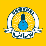 bozokgayrimenkul.com