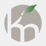 kmplasticsurgery.com