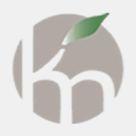 kmplasticsurgery.com