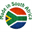 corporategiftsouthafrica.co.za