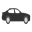 expertdrivingschool96.com