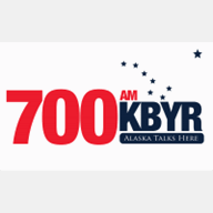 kbyr.com