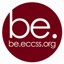 eccss.org