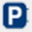 pesystems.co.uk