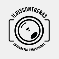 jluiscontreras.com