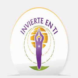 invierteenti.com.ar