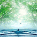 wellspringwellnessconsulting.com