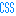 css-style.su