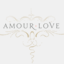 amour-love.tumblr.com