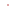 mtfresources.org