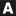 avalonmc.com