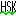 geoserver.hochsauerlandkreis.de