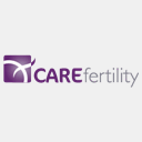 carefreeservices.com.my