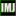imjamaican.com