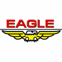 eaglesrising.org.za
