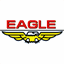 eaglesrising.org.za