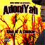 adoniyah.bandcamp.com