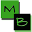 mikebryantbuilding.co.nz