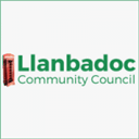 llanbadoc.org