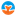 natuurlijk-tandtechniek.nl