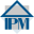 ipmint.com