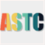 astc.jp