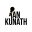 jankunath.com