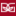 demetergroup.net